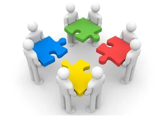 联合验收意见通知书和竣工备案表