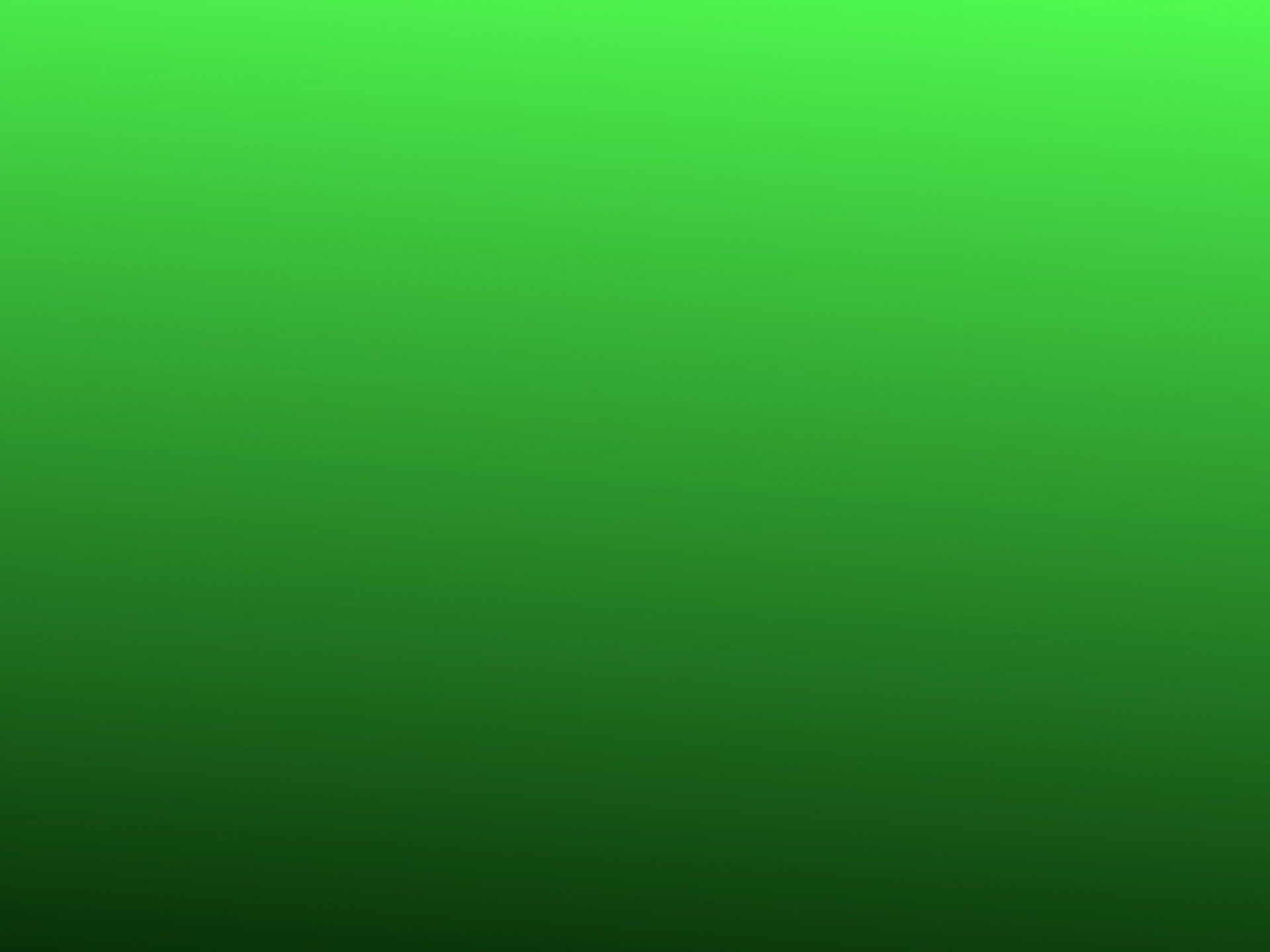 腾讯云网站建设模板调整