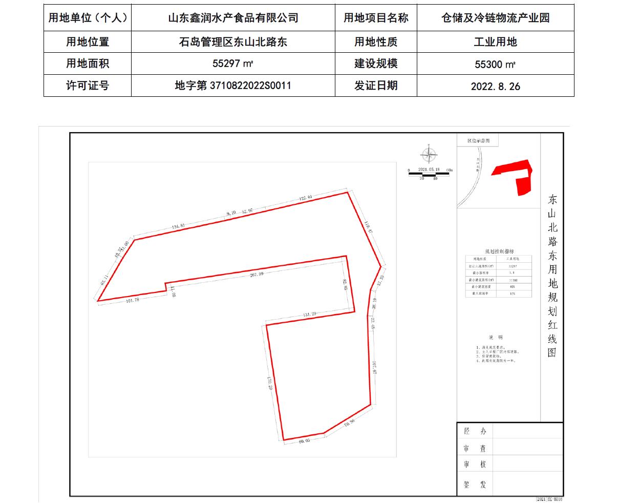 颍州正荣府8号楼备案价
