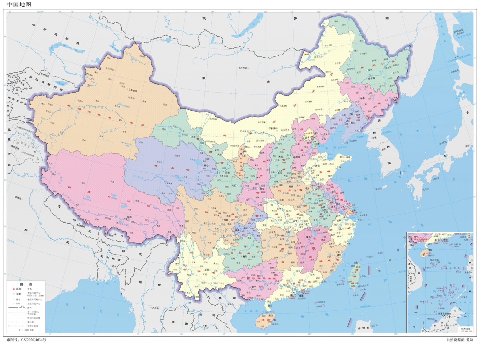 中国公司去美国上市需要备案吗