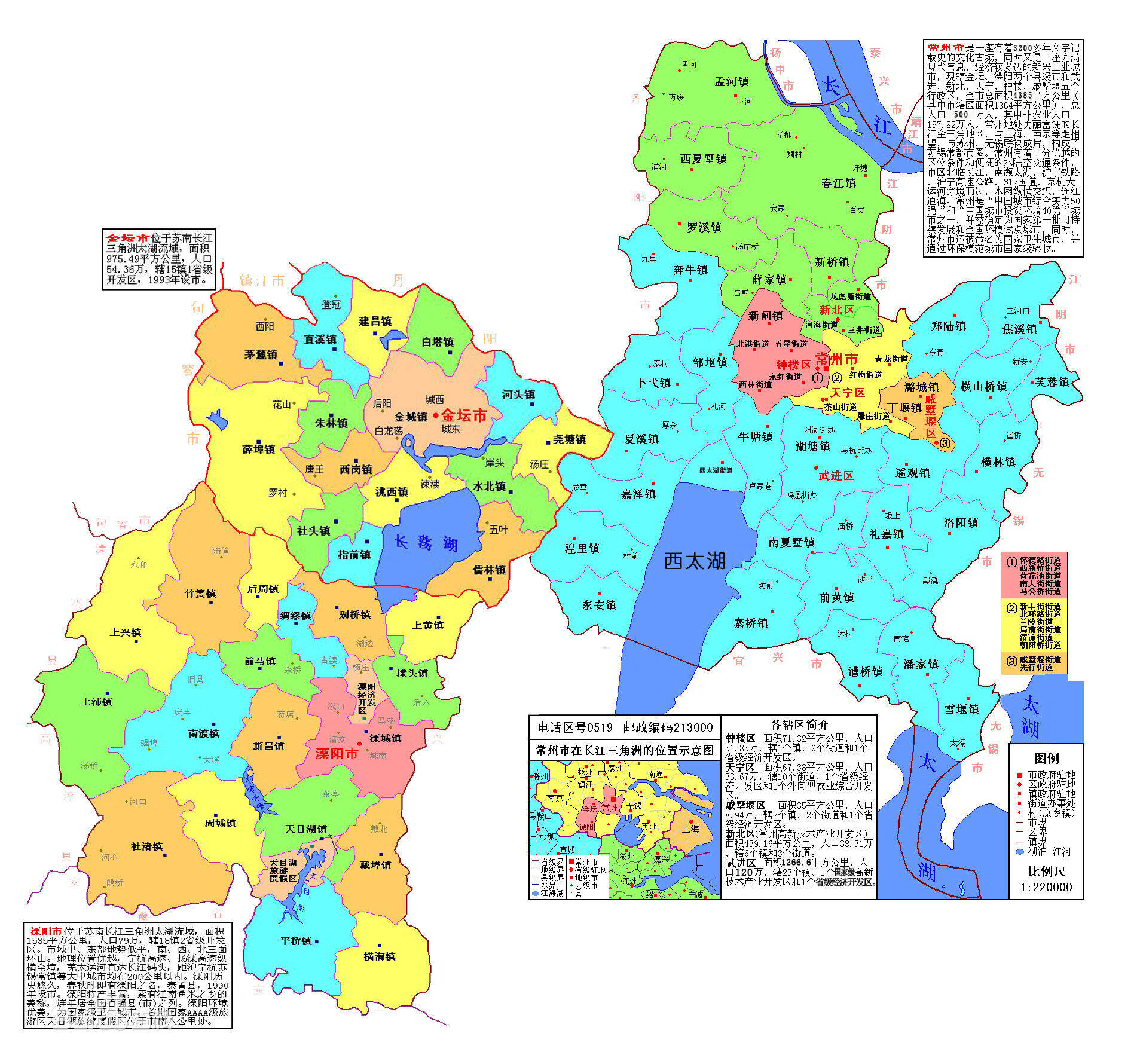 常州静电喷涂主机价格