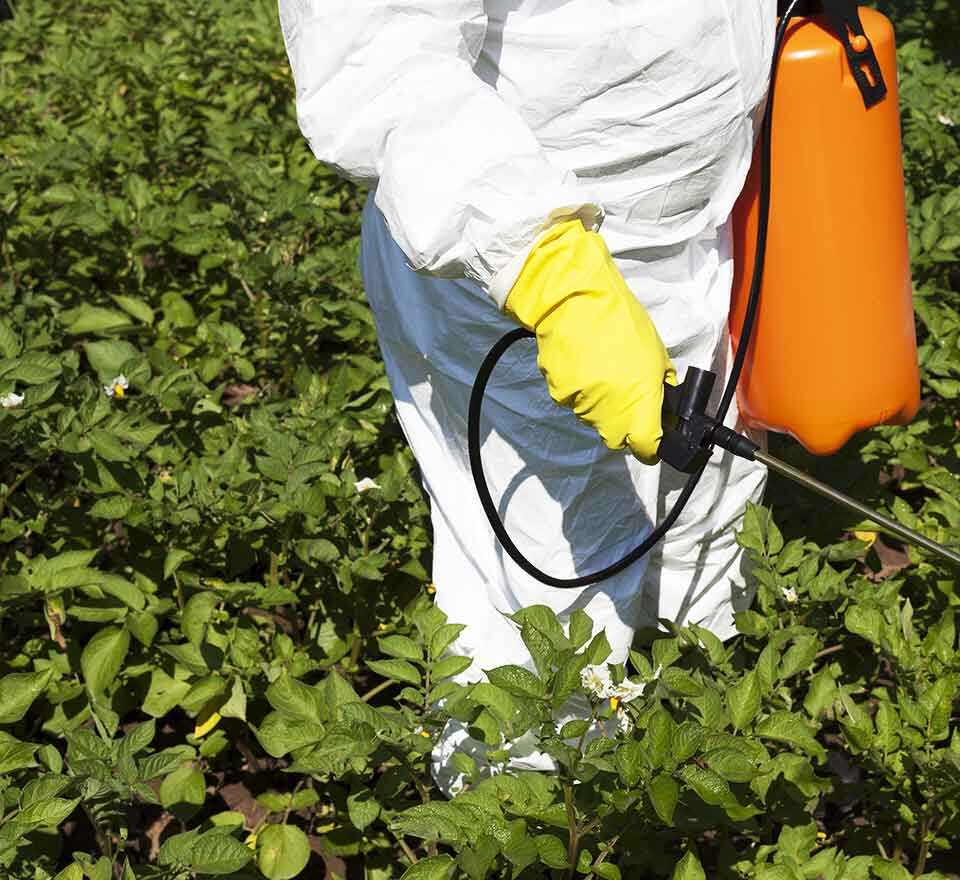 化肥需要到农业局备案吗