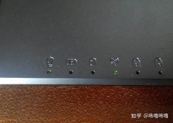 台式机主机电源键不亮无法开机