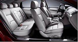 私家车更换座椅要备案吗