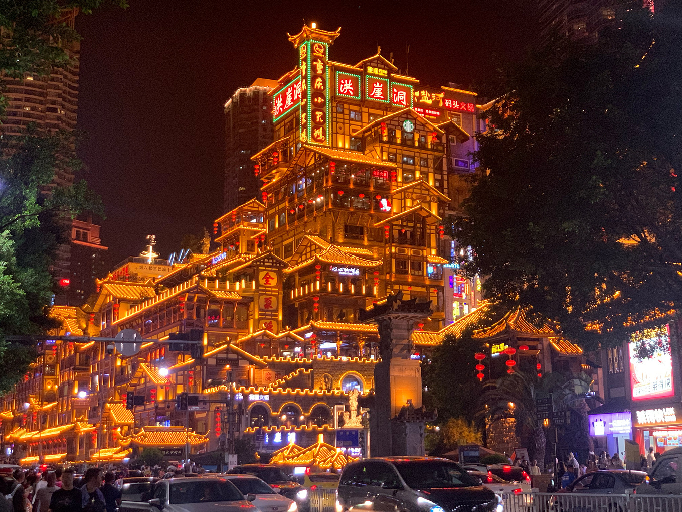 重庆执医备案什么时候截止