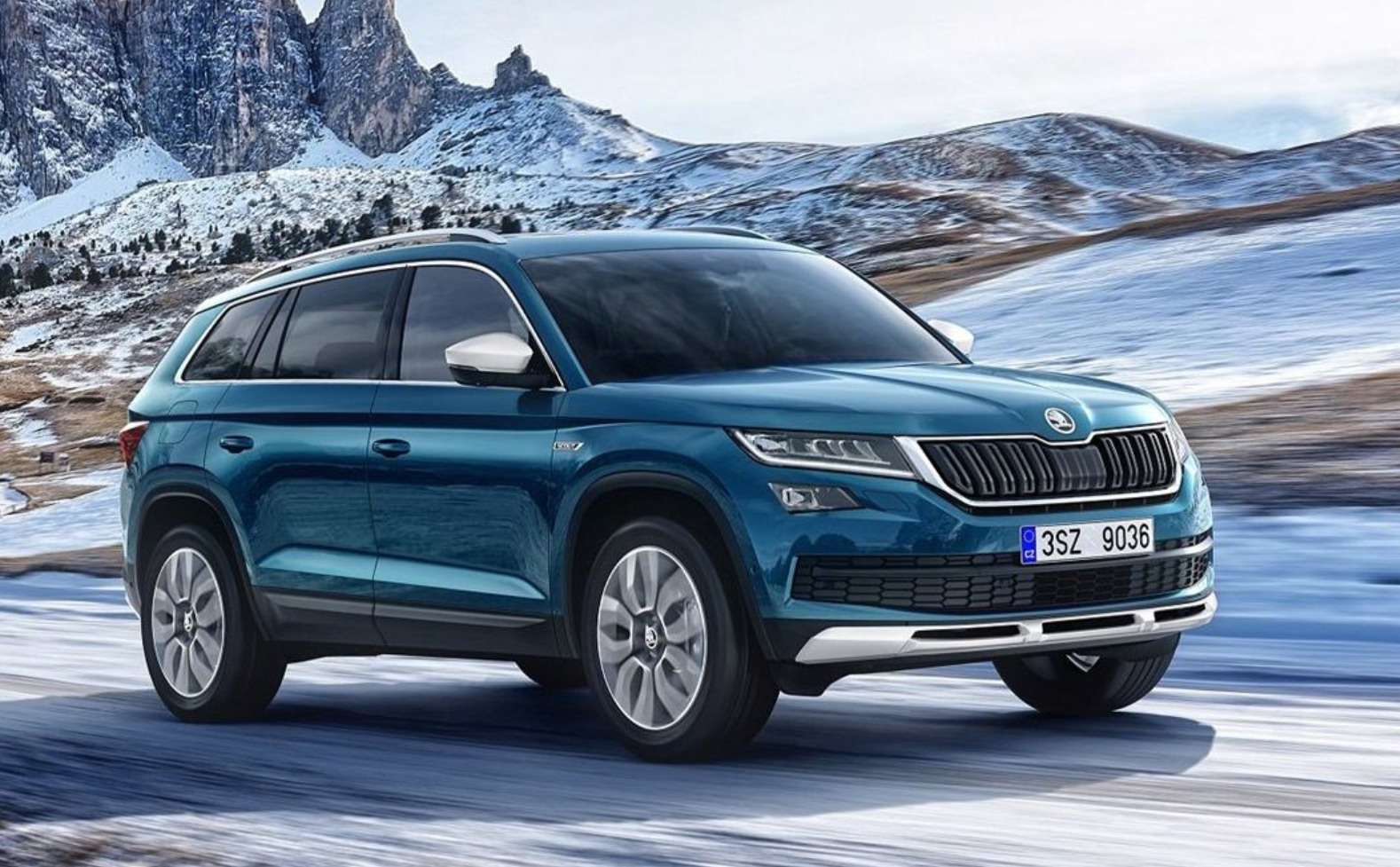 斯柯达主机协议线怎么接