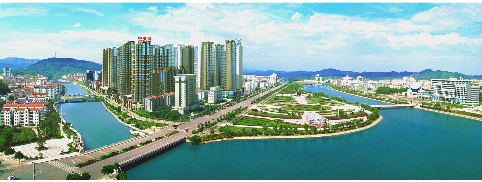 咸宁市免费建站的域名