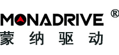 蒙特纳利主机抱闸保养
