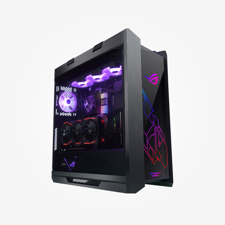 4g独显主机多少钱