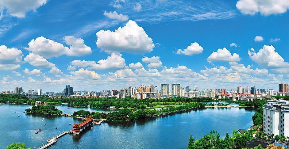 长沙网站建设方案详细