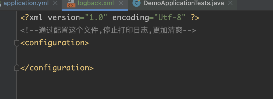 xml报文添加域名空间