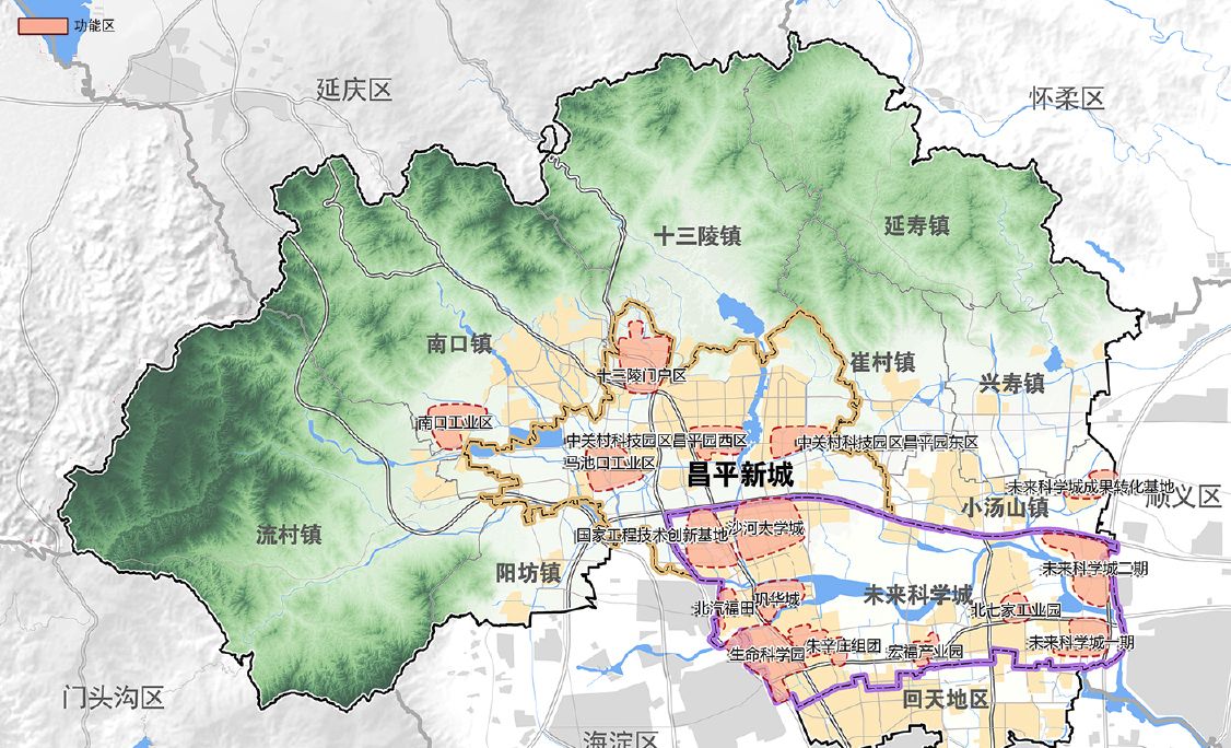 昌平区定制网站建设设计