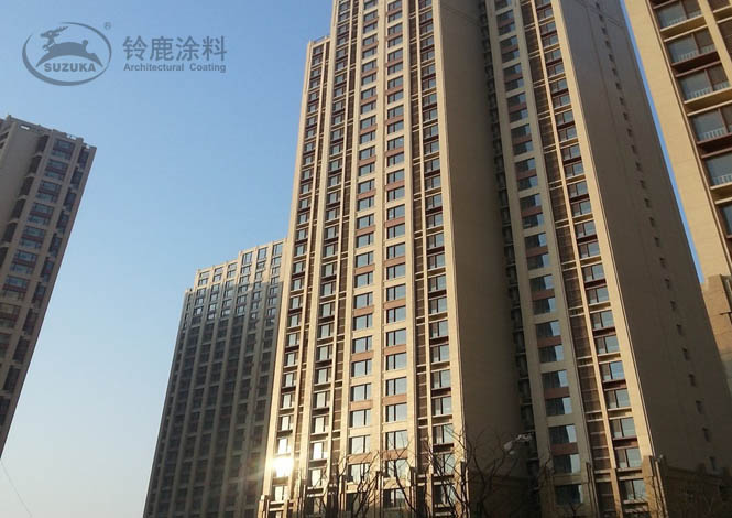 金茂湾瑞园备案