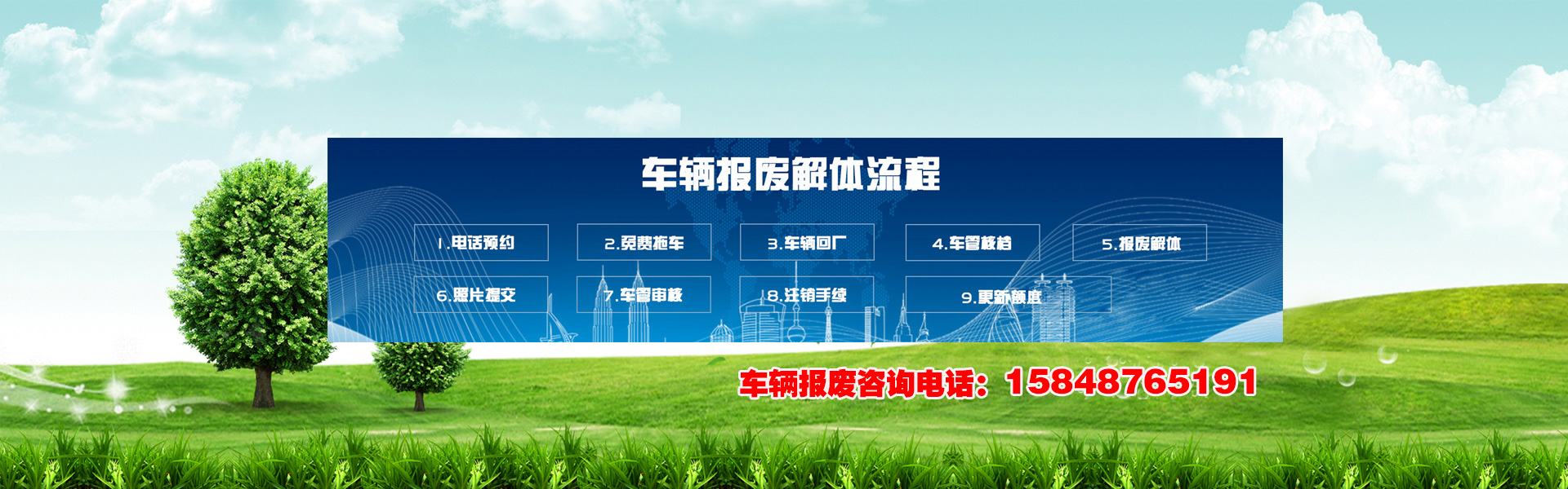 呼市轿车加装行李架需要备案吗