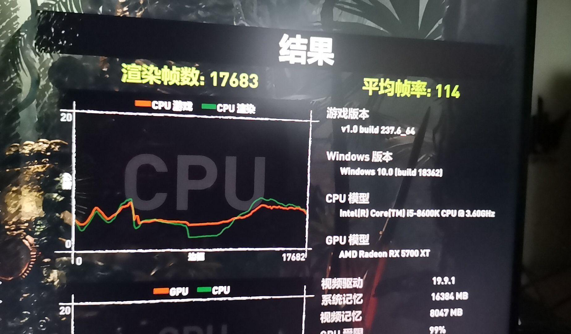 自己买显卡怎么选主机