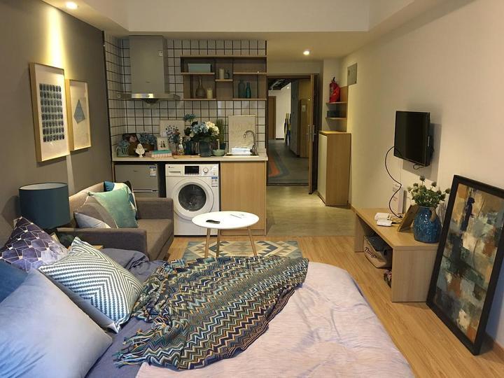 租房去哪里登记备案