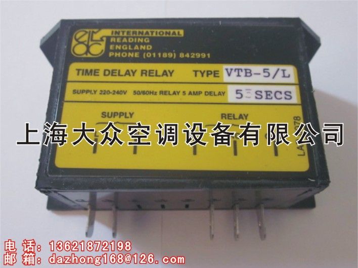约克主机控制器怎么进去维修模式