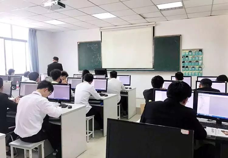 普陀区专业性软硬件技术备案