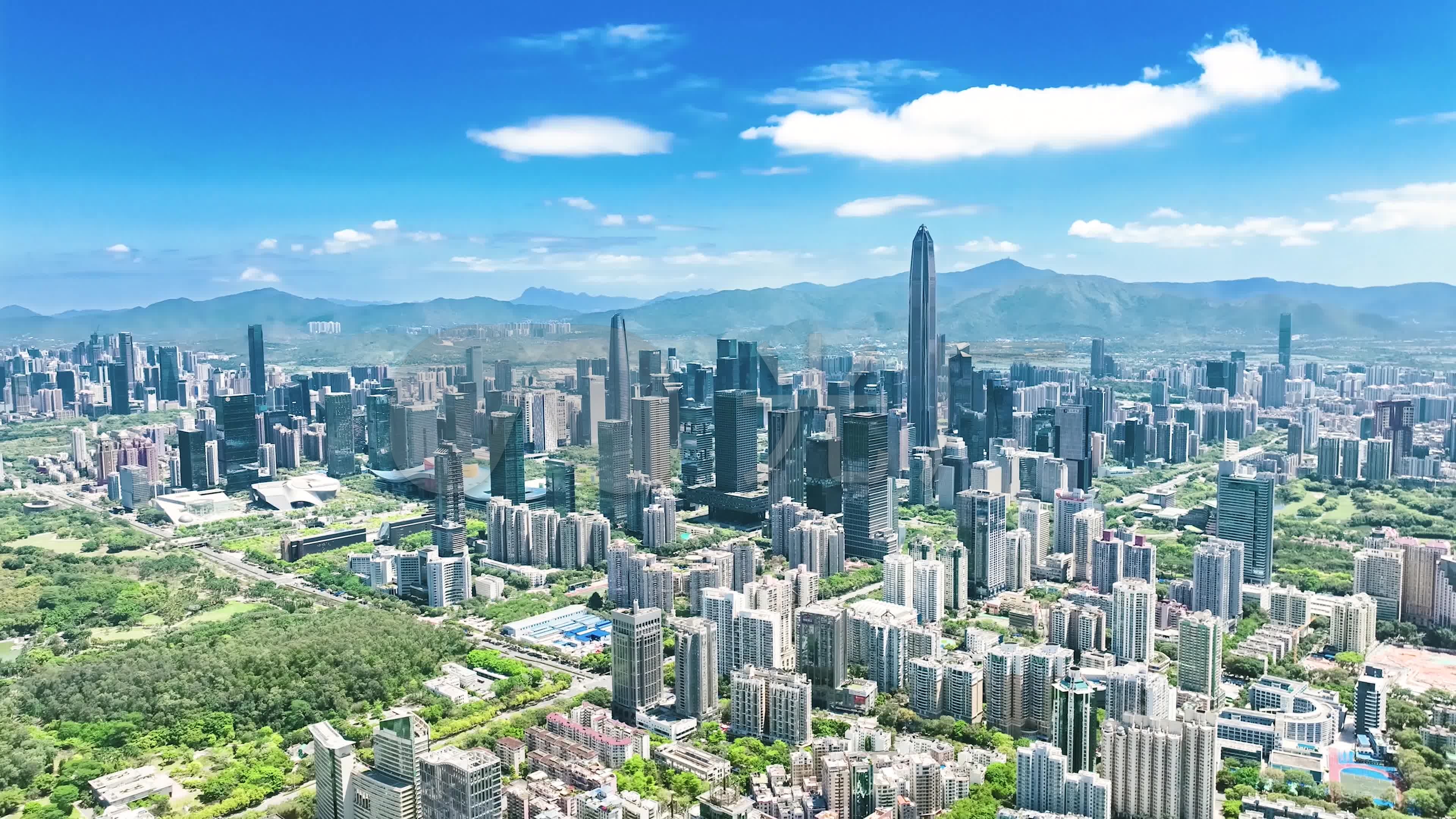 深圳医保异地备案后本地还能用吗