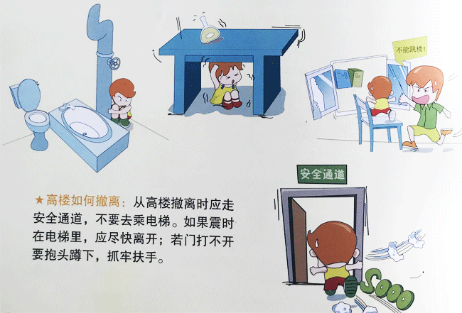 改避震要不要备案