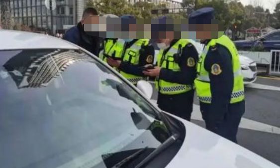 哈啰顺风车在廊坊市是否备案合法