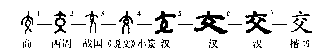 交首付的房子可以撤销备案吗