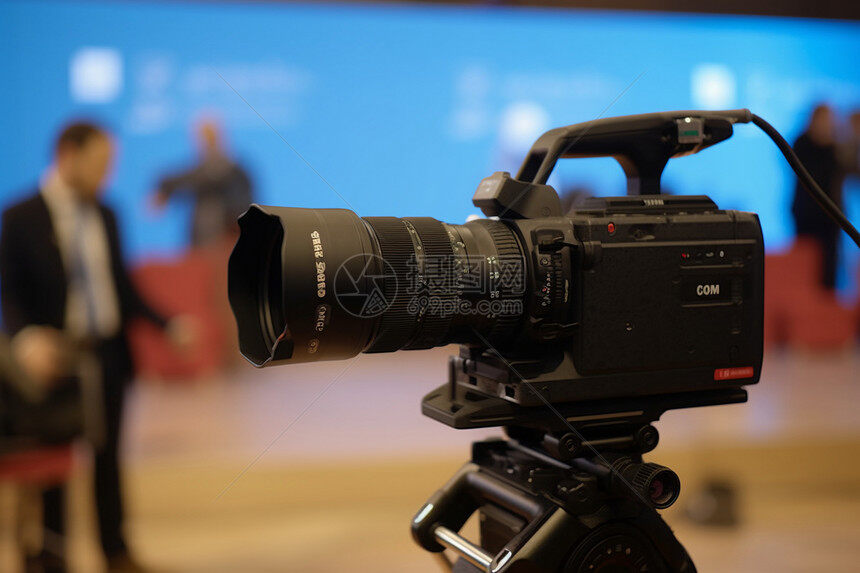 录像机能当电脑主机用吗