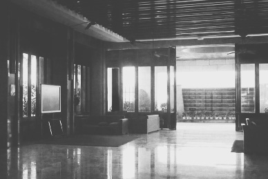 赣州网站建设设计公司信息