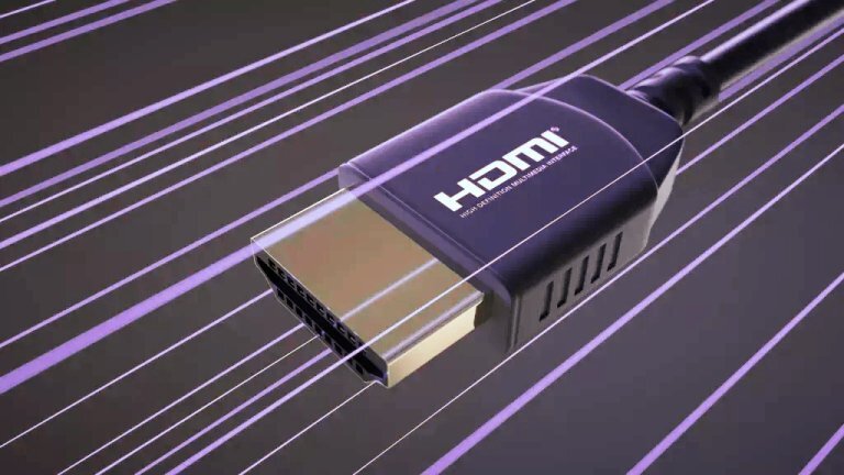 支持hdmi2.1的mini主机
