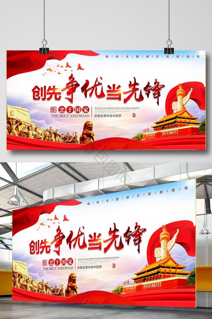 先锋rx323主机后音频输出问题