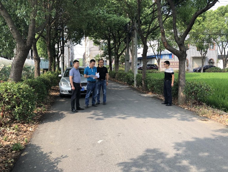 常州市武进专利许可备案电话