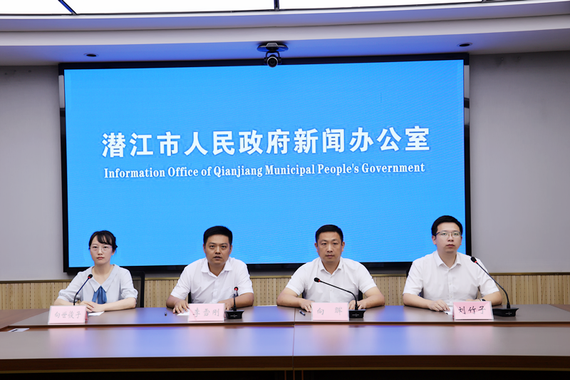 潜江名筑当代7号楼备案价