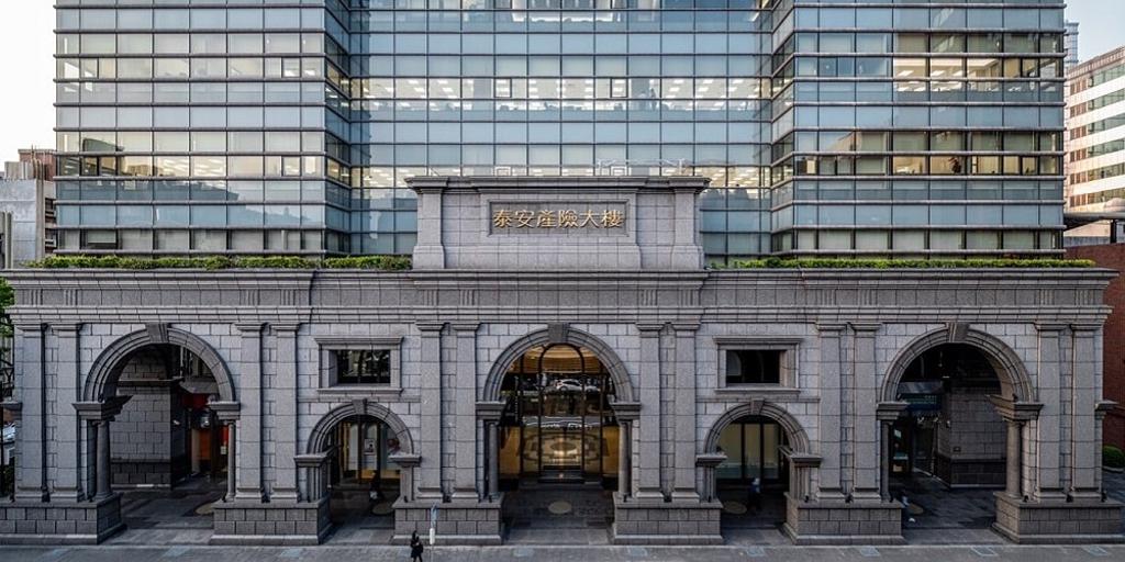 泰安企业网站建设价格