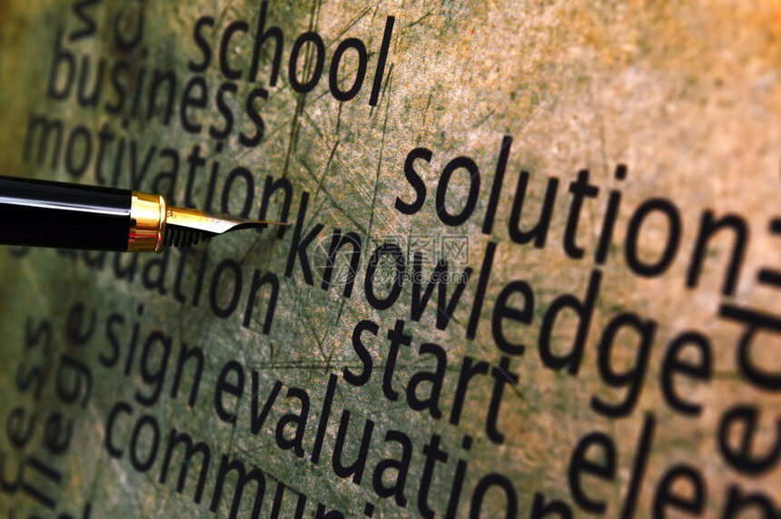 知识产权海关备案哪家靠谱