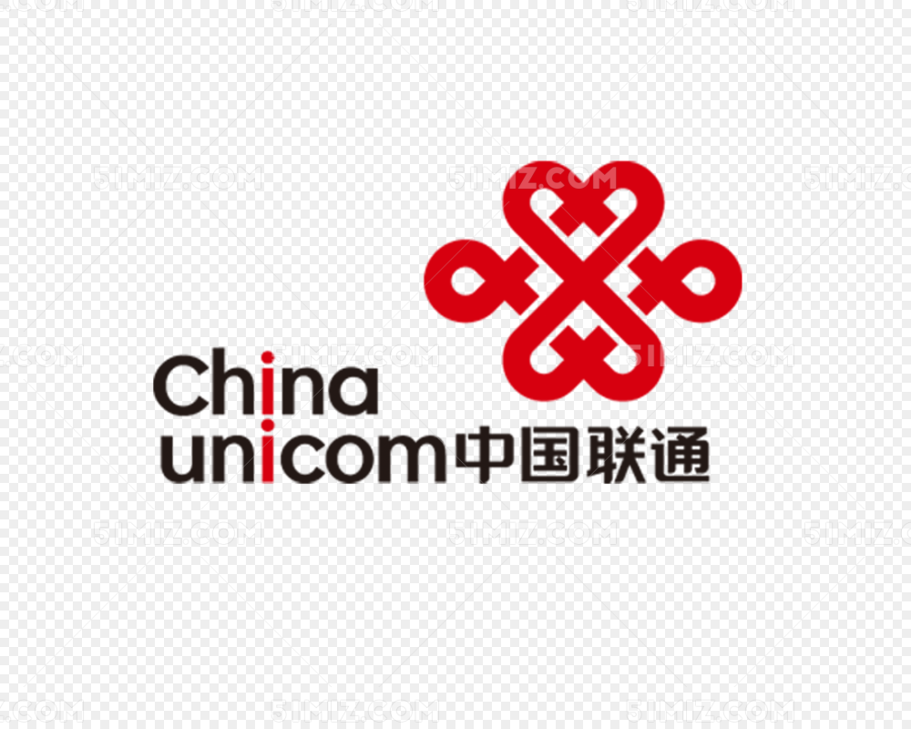 联通屏蔽域名解决方法