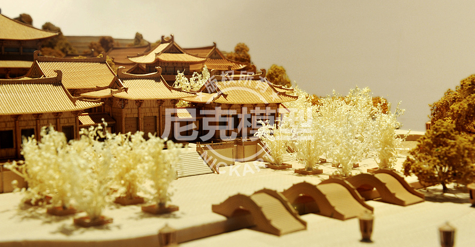 三水乐从网站建设