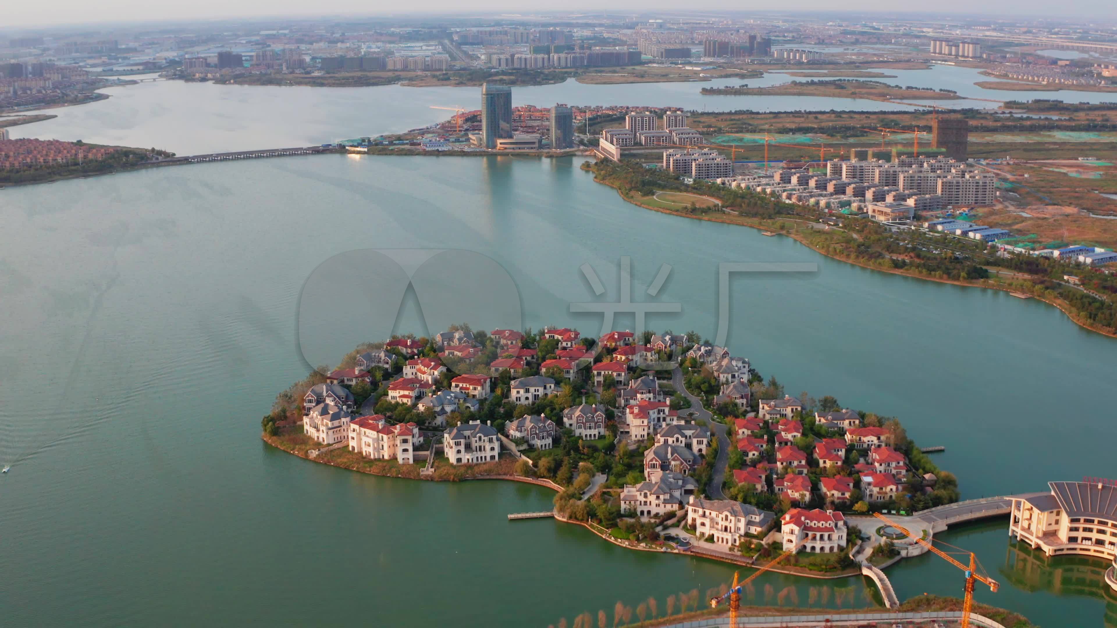 胶州万科翡翠天际备案价