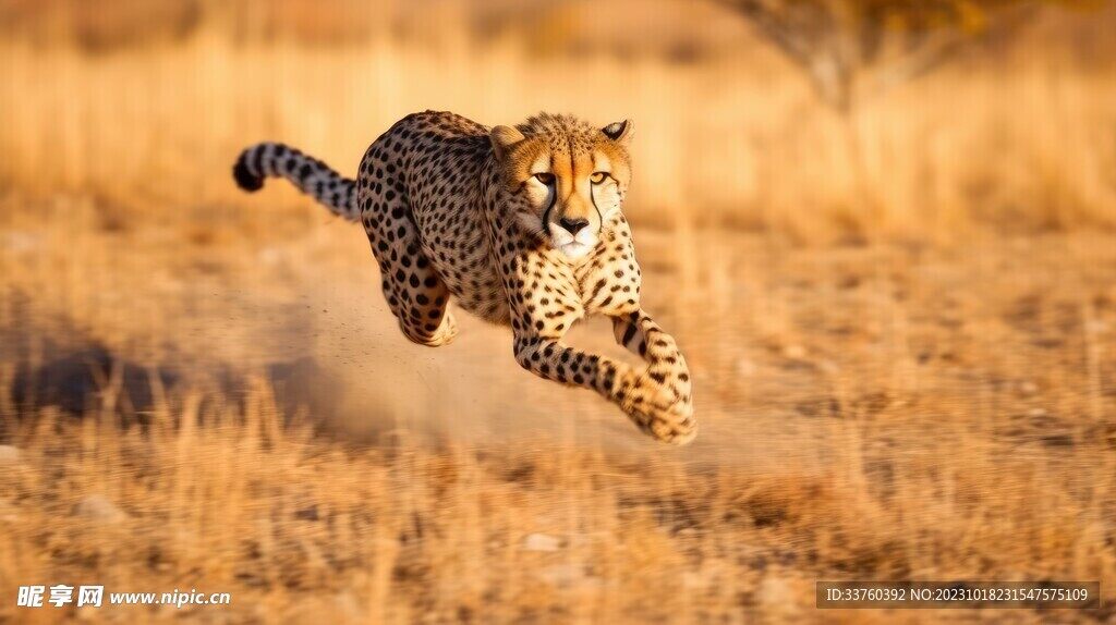 猎豹汽车中控主机在哪个位置