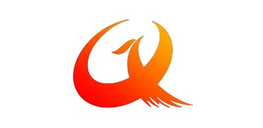 青白江人社局审核备案