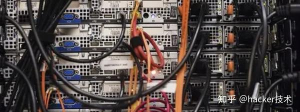 路由器主机玩不了游戏怎么回事