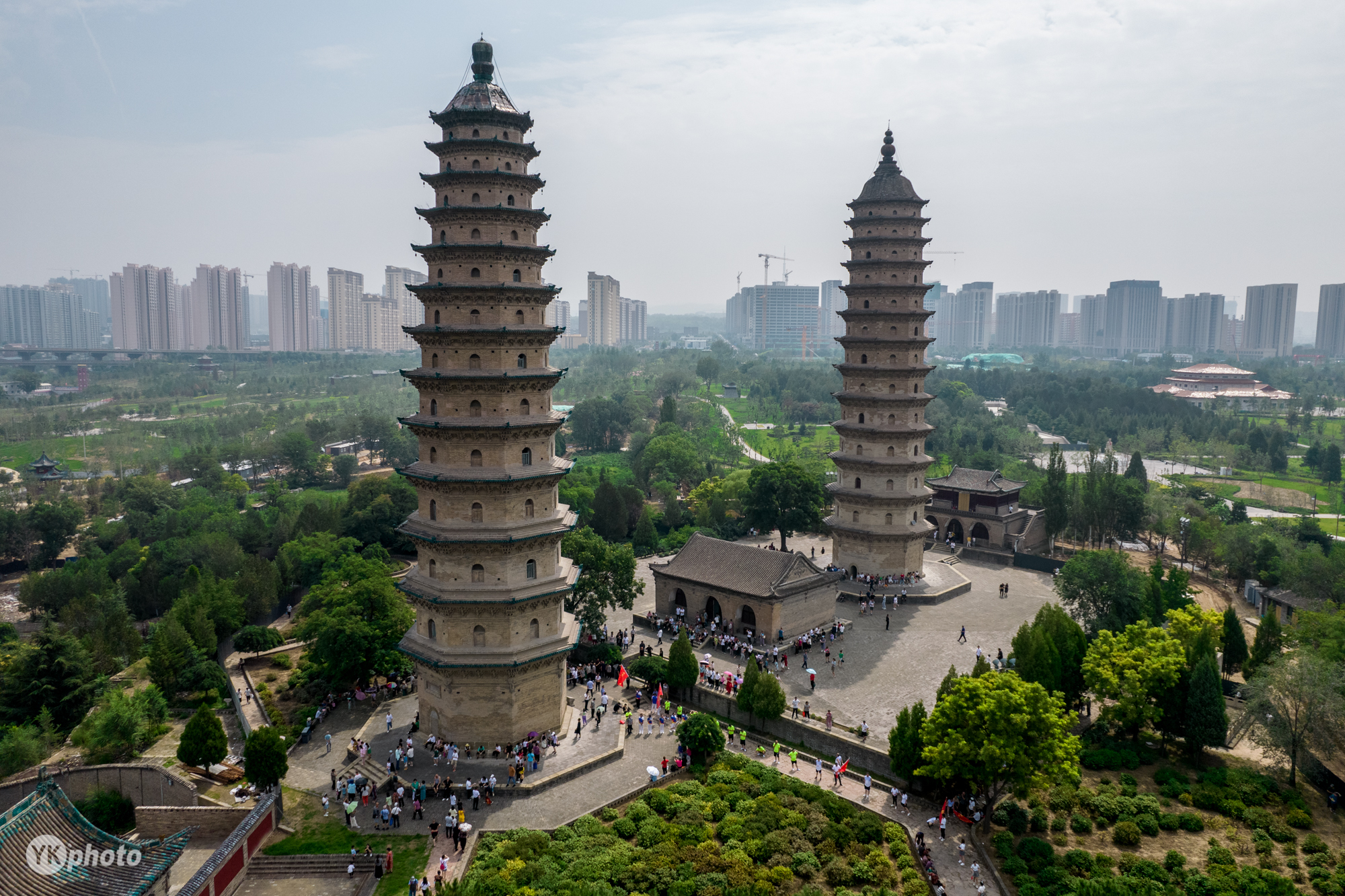 太原网站建设的五大误区