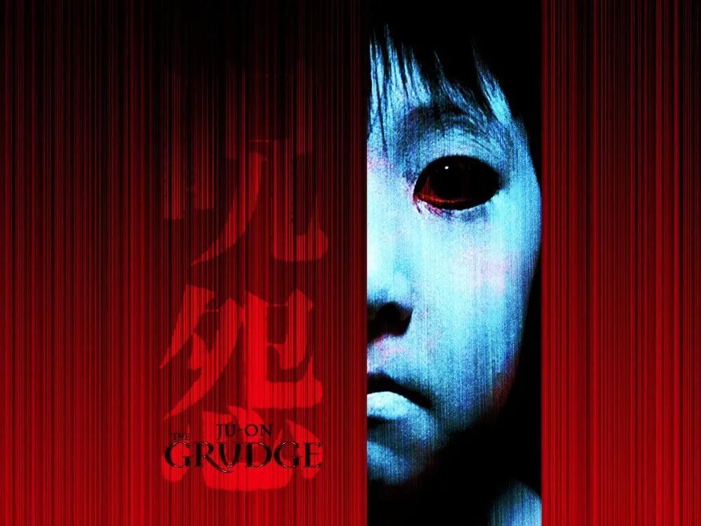恐怖黎明此游戏主机使用了一个