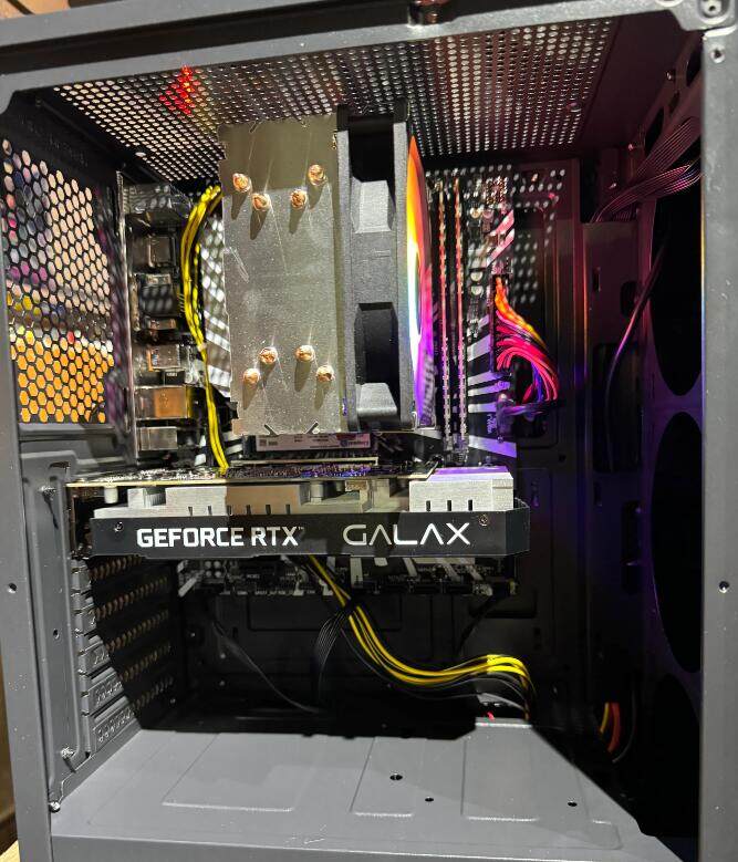 3000到两万的游戏主机