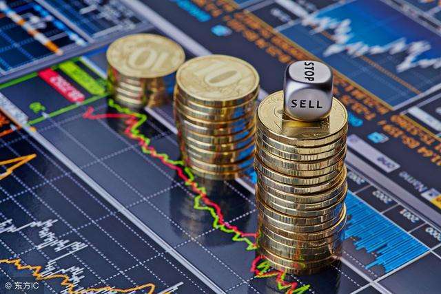 外汇账户信息备案登记去哪里