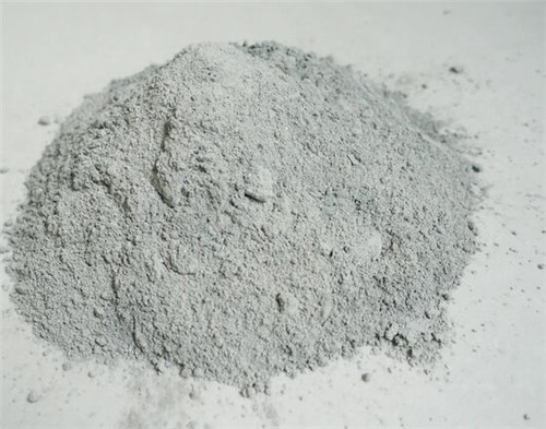 水泥厂余热发电的三大主机是