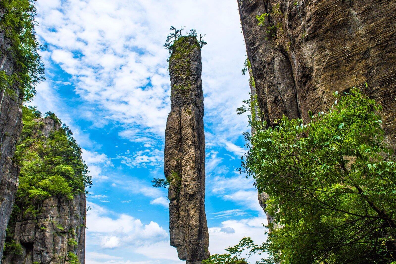恩施房地产备案名单