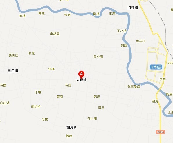 大新县住房和城乡建设局网站