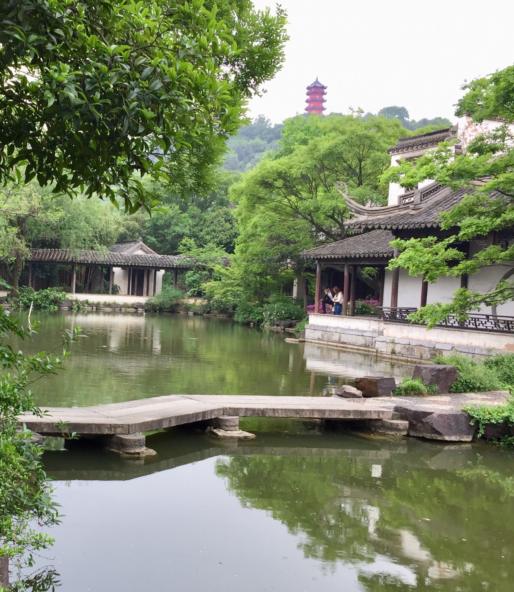 惠山区住房和城乡建设局网站