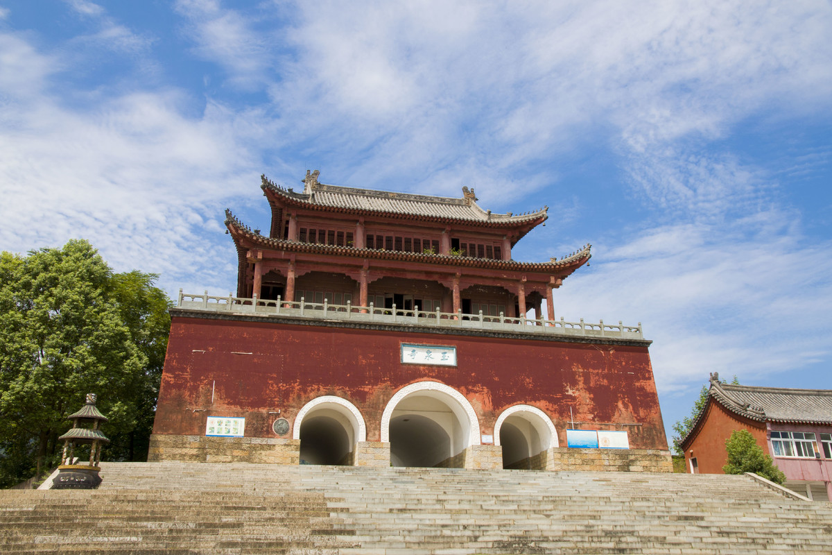 当阳市住房与城乡建设局网站