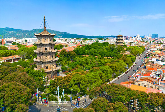 泉州异地就医备案周末审核吗